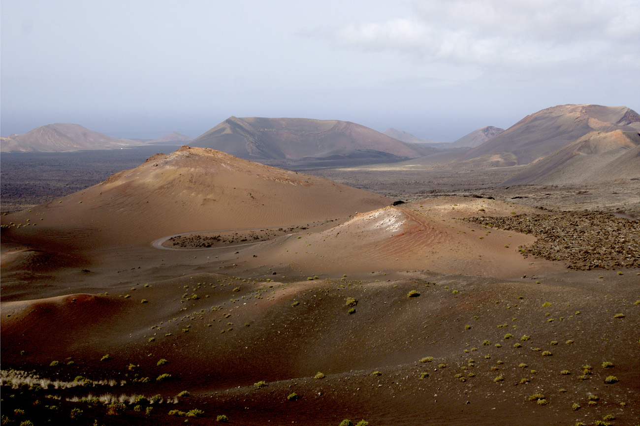 lanz08-03-15_012.jpg -  Lanzarote, mars 2008 Parc National de Timanfaya