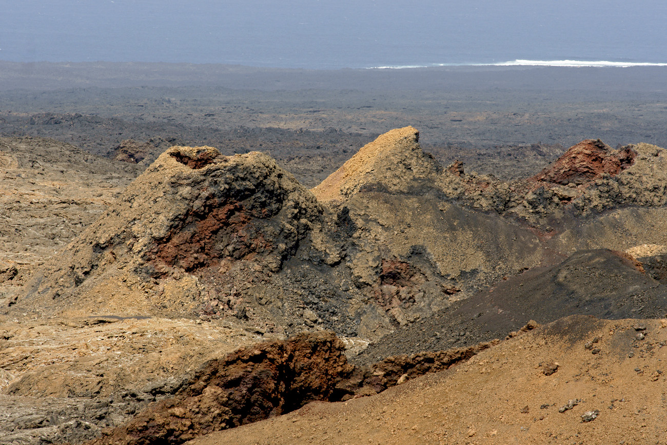 lanz08-03-15_025.jpg -  Lanzarote, mars 2008 Parc National de Timanfaya