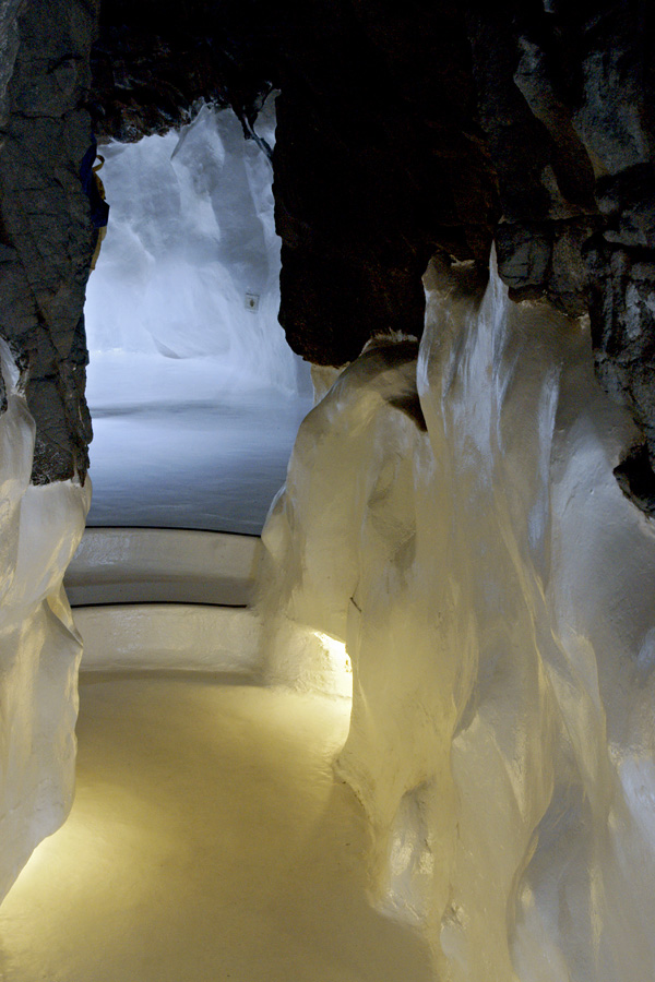 lanz08-03-18_009.jpg -  Lanzarote, mars 2008 Fondation Cesar Manrique