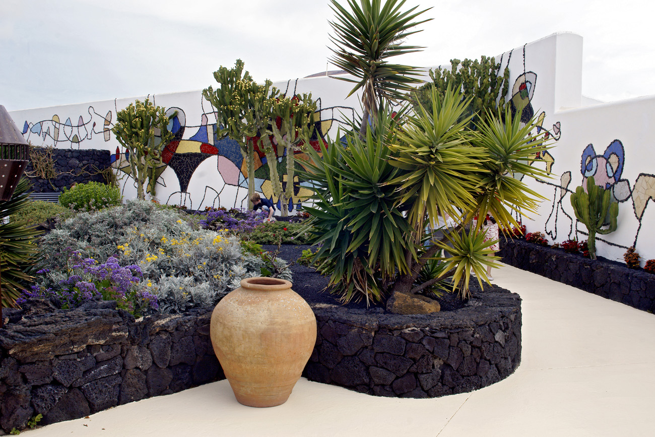 lanz08-03-18_015.jpg -  Lanzarote, mars 2008 Fondation Cesar Manrique