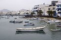 lanz08-03-13_068