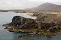 lanz08-03-17_029