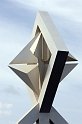 lanz08-03-18_001