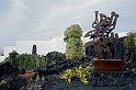 lanz08-03-18_002