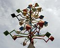lanz08-03-18_004-z