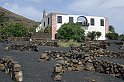 lanz08-03-18_046