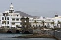 lanz08-03-18_047