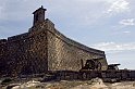 lanz08-03-18_048