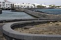 lanz08-03-18_052