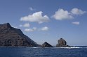 lanz08-03-19_007