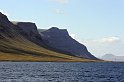 lanz08-03-19_013