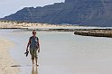 lanz08-03-19_041
