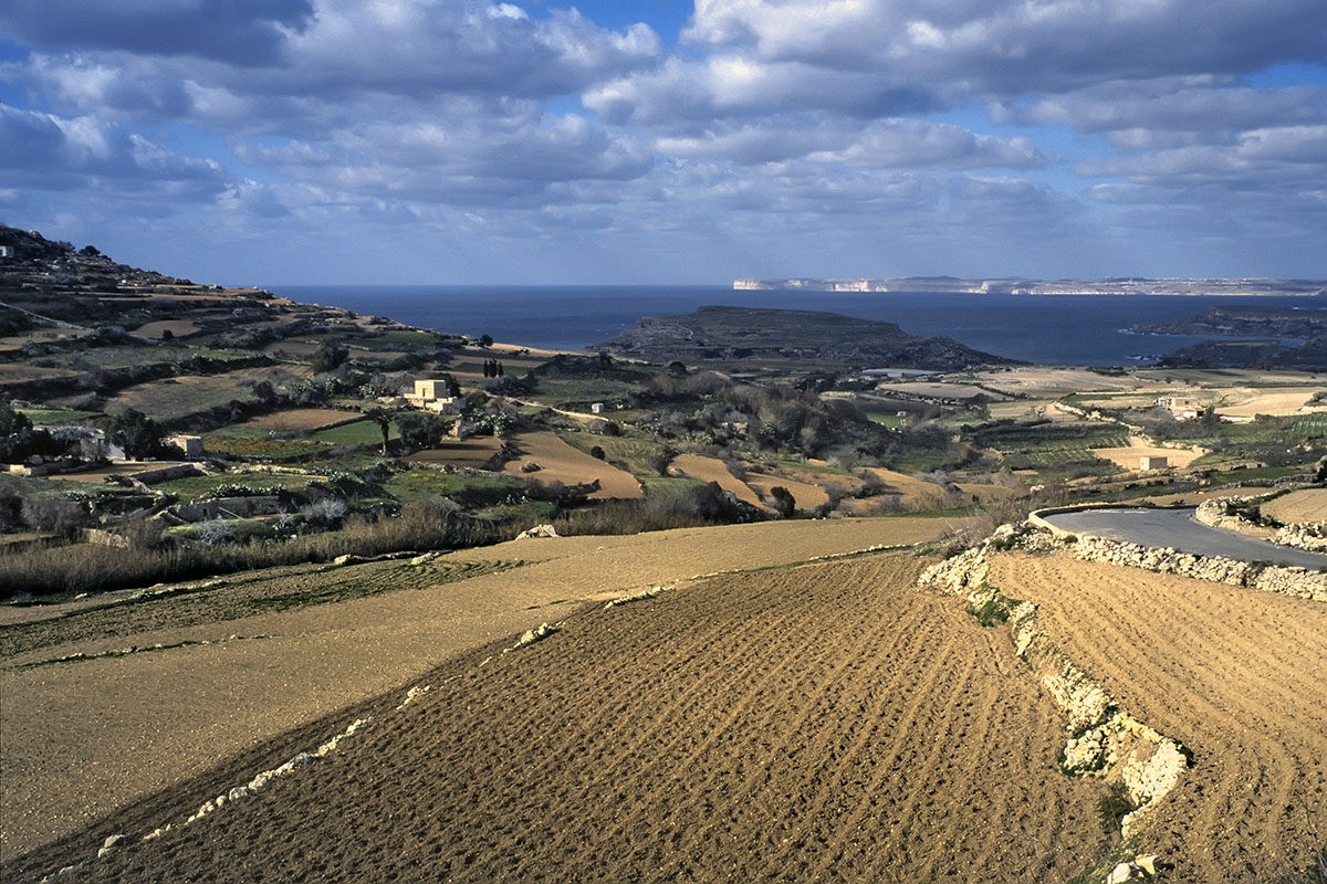 mlt118_descente_vers_mgarr-z.jpg