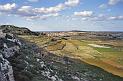 mlt102_st_paul_s_bay_de_mos