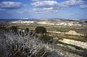 mlt107_mgarr_victoria_line