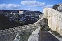 mlt114_notre_dame_d_itria