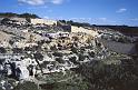 mlt115_nd_itria_tombes