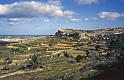 mlt117_sous_fort_bingemma