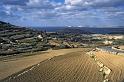 mlt118_descente_vers_mgarr-z