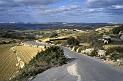 mlt119_descente_vers_mgarr
