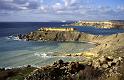 mlt126_pointe_il_karraba