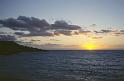 mlt130_coucher_soleil_hotel