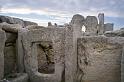 mlt131_temple_hagar_kim