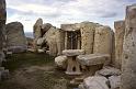 mlt132_temple_hagar_kim
