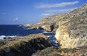 mlt203_ras_il_hamjira