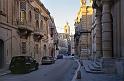 mlt219_m_dina_rue