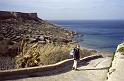 mlt301_san_blas_bay