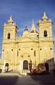 mlt306_eglise_xaghra