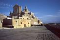 mlt315_citadelle_victoria