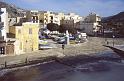 mlt316_port_de_xlendi