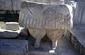 mlt407_temple_tarxien