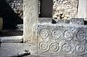 mlt413_temple_tarxien