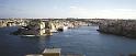 mlt415_fort_saint_ange