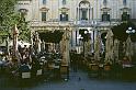 mlt420_valette_biblioteca