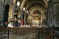 mlt423_cathedrale_st_jean