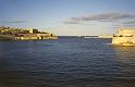 mlt424_grand_harbour