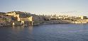 mlt425_citadelle