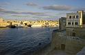 mlt429_dockyard_vittoriosa