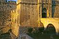 mlt433_vittoriosa_fortin
