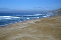 mar0410_003
