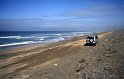 mar0410_009al2007