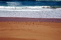 mar0410_010