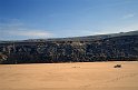 mar0410_013