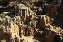 mar0410_014