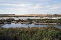 mar0410_016