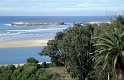 mar0410_021